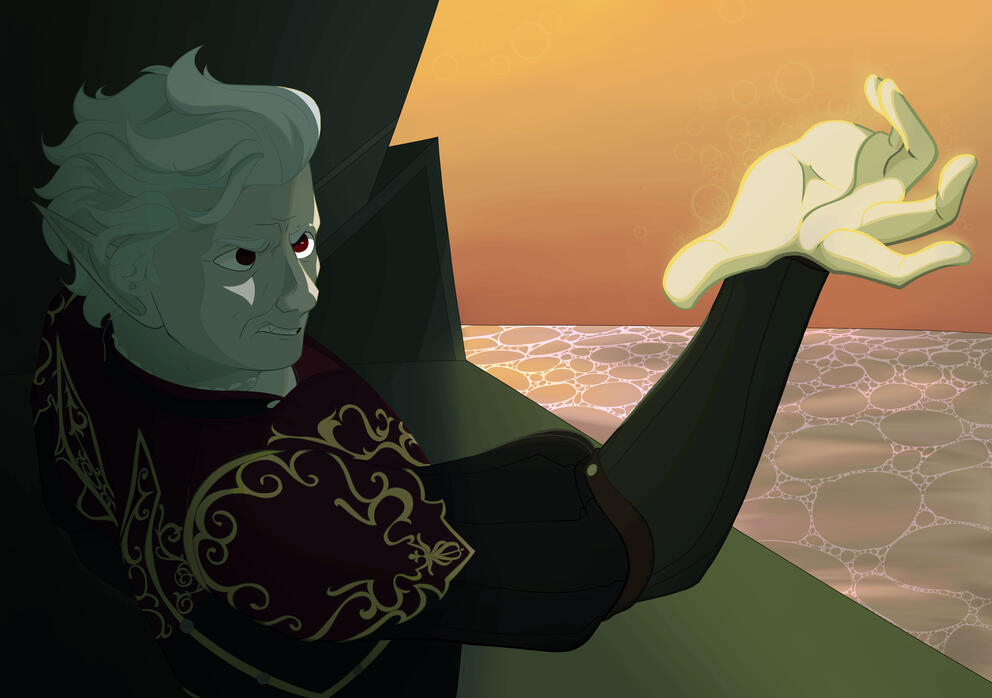 Astatrion