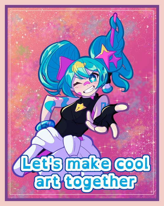 Miku
